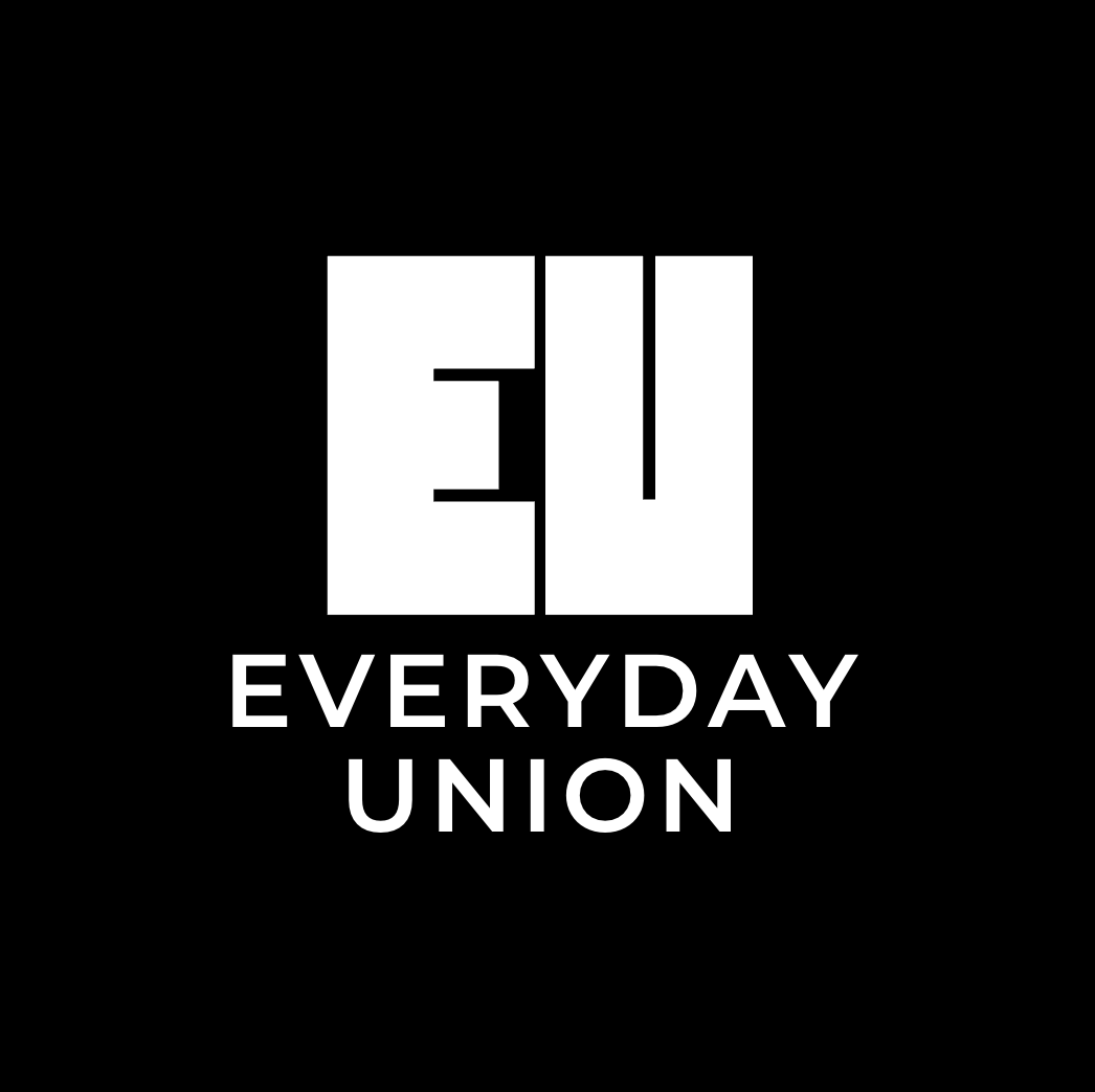 Everyday Union 